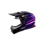 Zoka Youth Kali Protectives
