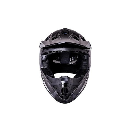 Zoka Youth Kali Protectives