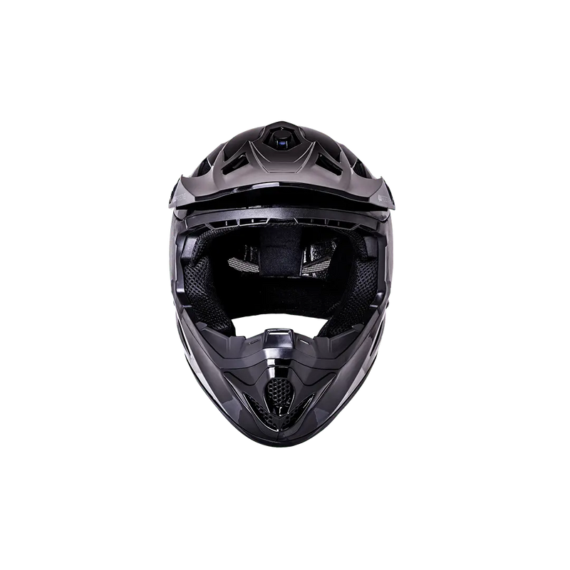 Load image into Gallery viewer, Zoka Youth Kali Protectives
