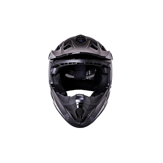 Zoka Youth Kali Protectives