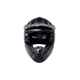 Zoka Kali Protectives