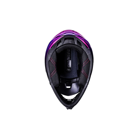 Zoka Kali Protectives