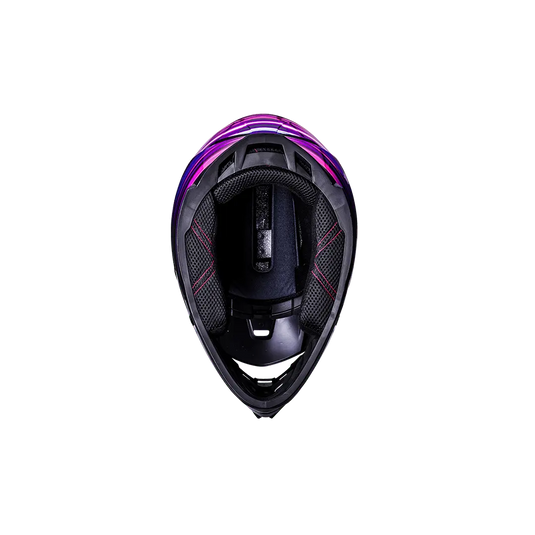 Zoka Kali Protectives