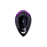 Zoka Youth Kali Protectives