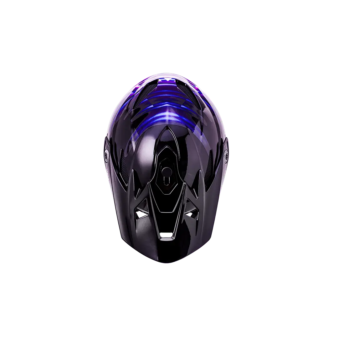 Zoka Youth Kali Protectives