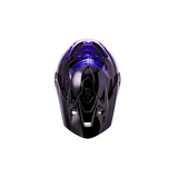 Zoka Youth Kali Protectives