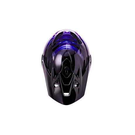 Zoka Youth Kali Protectives