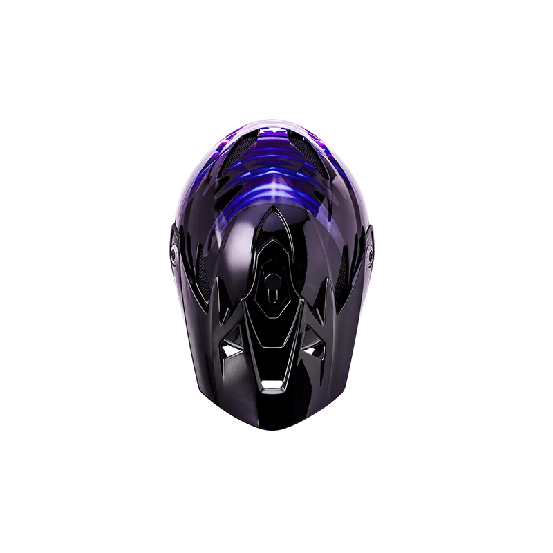 Load image into Gallery viewer, Zoka Kali Protectives
