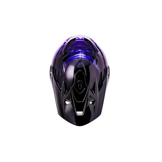 Zoka Kali Protectives