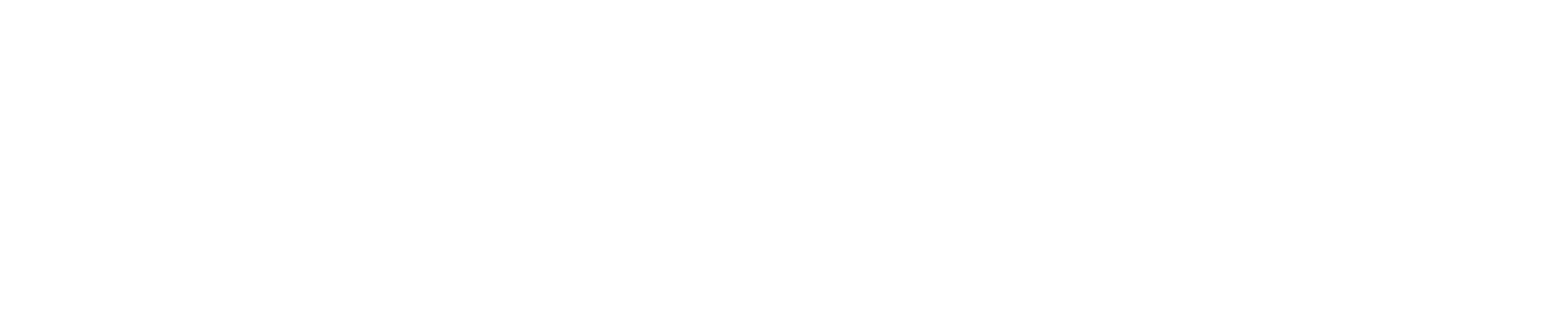 logo_horizontal_white.png