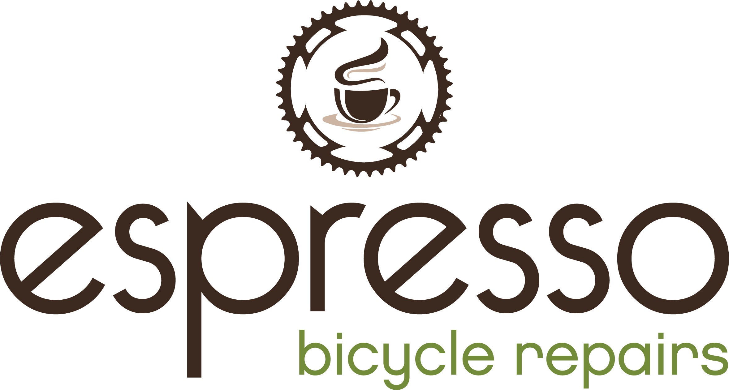 Espresso Bicycle Repairs III - eBike shop in Bradenton, FL