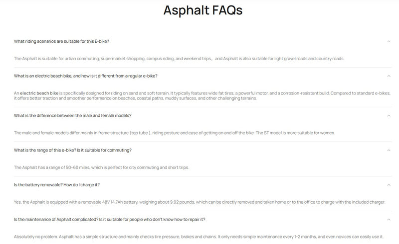 Load image into Gallery viewer, Mokwheel Asphalt Step Over Hybrid E-Bike

