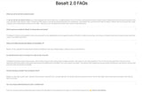 Mokwheel Basalt 2.0 E-Bike (SOver)