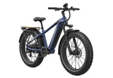 Mokwheel Basalt 2.0 E-Bike (SOver)