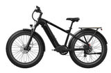 Mokwheel Basalt 2.0 E-Bike (SOver)