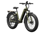 Mokwheel Basalt 2.0 ST E-bike