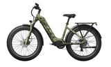 Mokwheel Basalt 2.0 ST E-bike