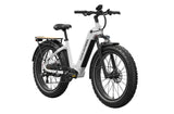 Mokwheel Basalt 2.0 ST E-bike