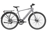 Mokwheel FLINT PRO E-Bike