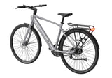 Mokwheel FLINT PRO E-Bike