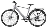 Mokwheel FLINT PRO E-Bike