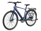 Mokwheel FLINT PRO E-Bike