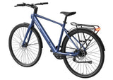 Mokwheel FLINT PRO E-Bike