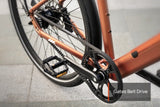 Mokwheel FLINT PRO E-Bike