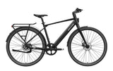 Mokwheel FLINT PRO E-Bike
