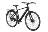 Mokwheel FLINT PRO E-Bike