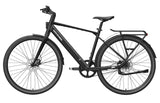 Mokwheel FLINT PRO E-Bike