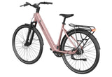 Mokwheel FLINT PRO ST E-Bike