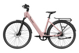 Mokwheel FLINT PRO ST E-Bike
