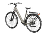 Mokwheel FLINT PRO ST E-Bike