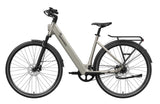 Mokwheel FLINT PRO ST E-Bike