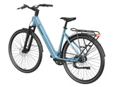 Mokwheel FLINT PRO ST E-Bike