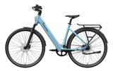 Mokwheel FLINT PRO ST E-Bike