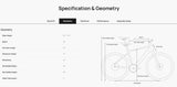 Mokwheel FLINT PRO ST E-Bike