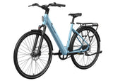 Mokwheel FLINT PRO ST E-Bike