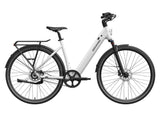 Mokwheel FLINT PRO ST E-Bike