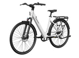 Mokwheel FLINT PRO ST E-Bike