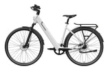 Mokwheel FLINT PRO ST E-Bike