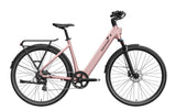 Mokwheel Flint ST E-Bike