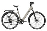Mokwheel Flint ST E-Bike