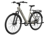 Mokwheel Flint ST E-Bike