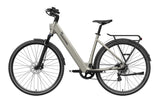 Mokwheel Flint ST E-Bike