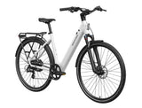Mokwheel Flint ST E-Bike