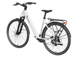 Mokwheel Flint ST E-Bike