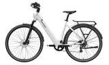 Mokwheel Flint ST E-Bike
