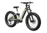 Mokwheel Onyx ST E-bike